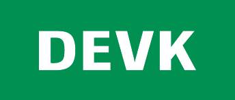 DEVK