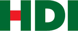 HDI