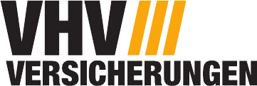VHV
